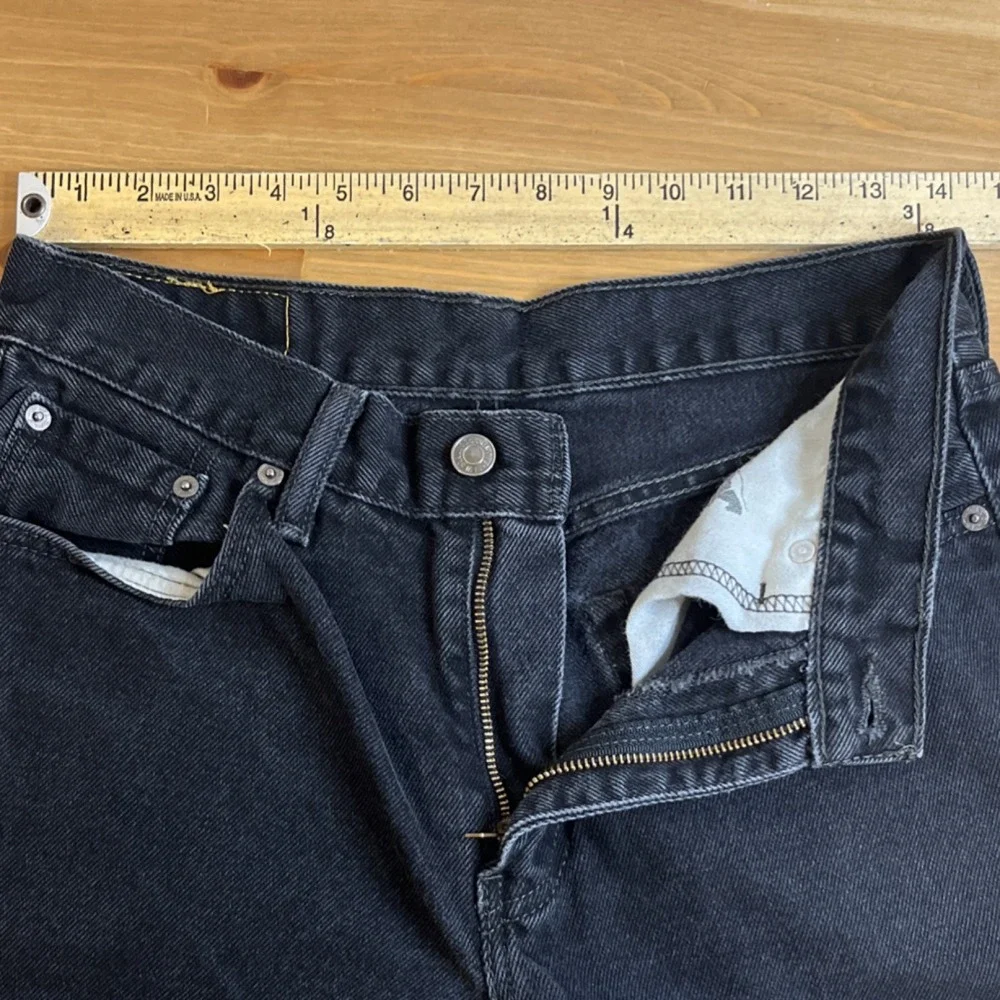 Levis levi 505